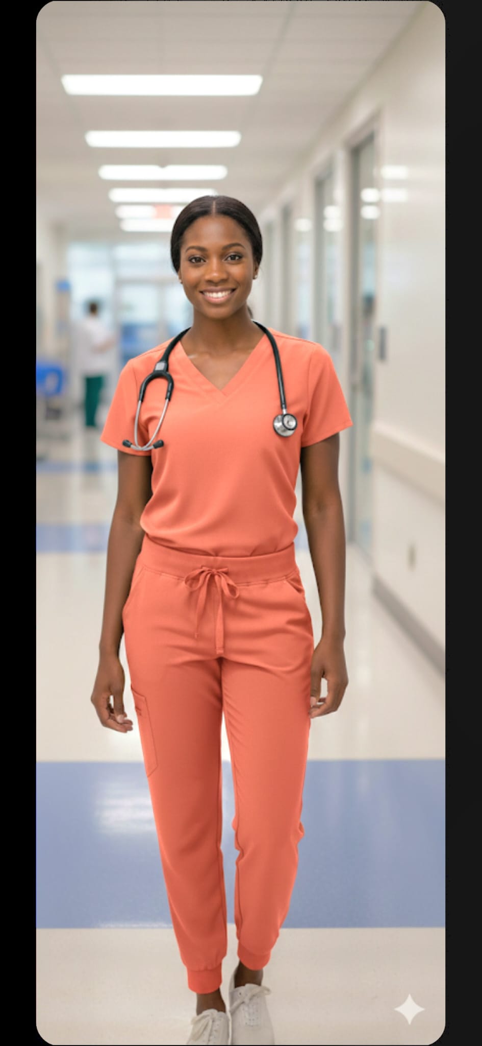 Scrubs