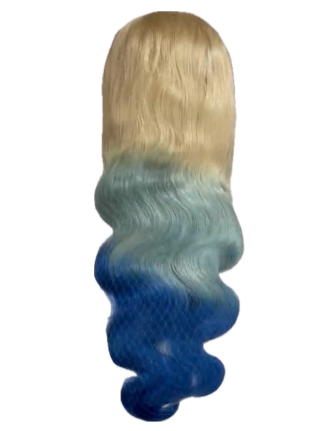 Glueless Wigs Specialty