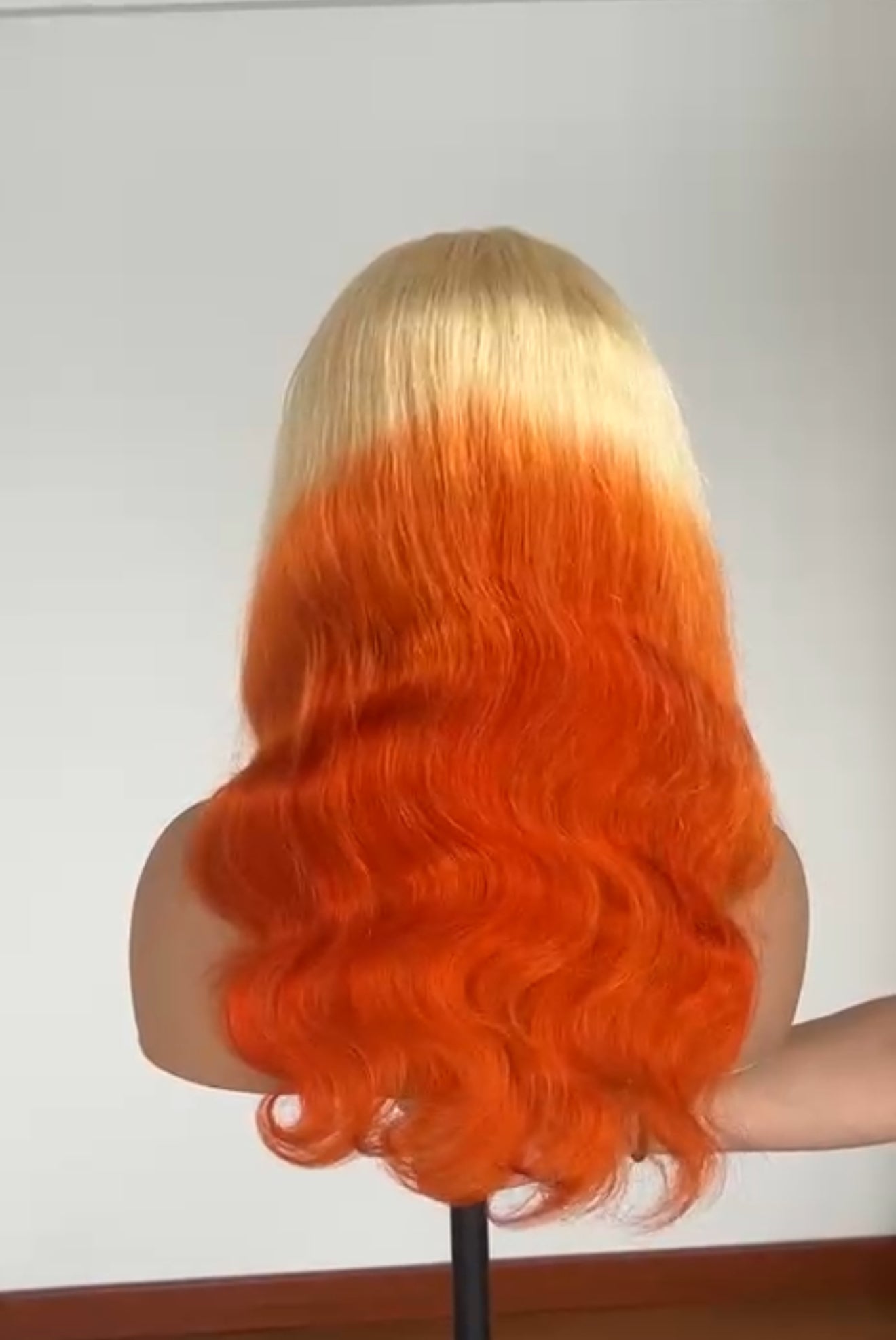 Glueless Wigs Specialty