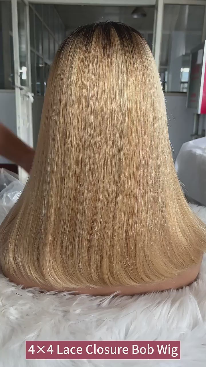 Curly Glueless Wigs