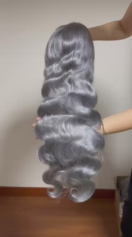 Glueless Wigs Specialty